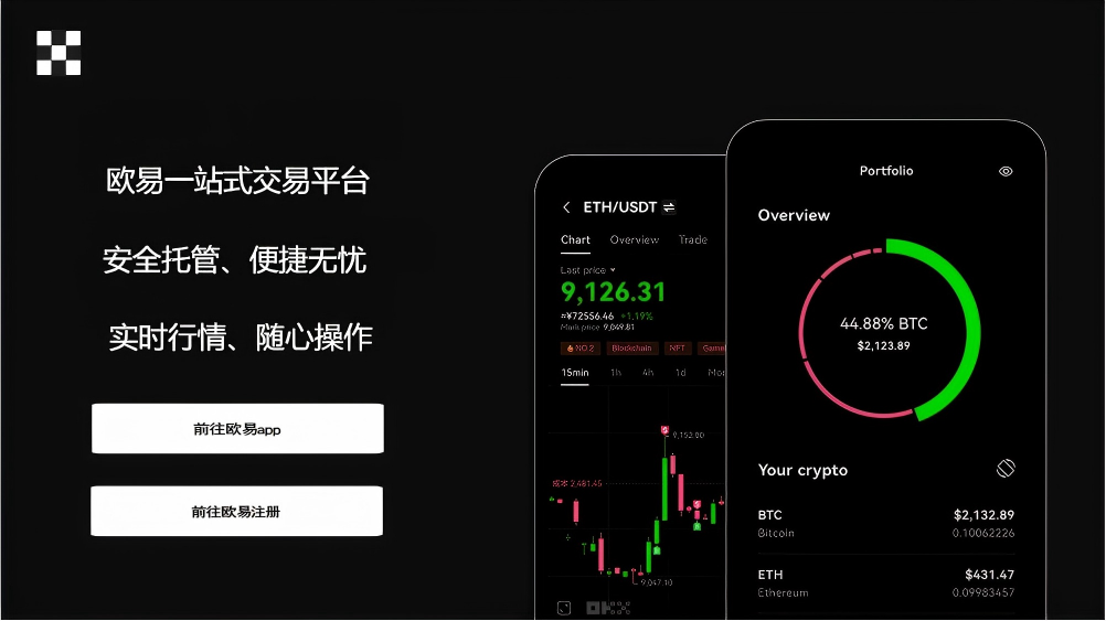 欧亿官网APP下载